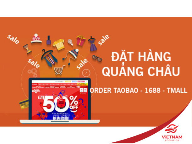 quản lí rủi ro